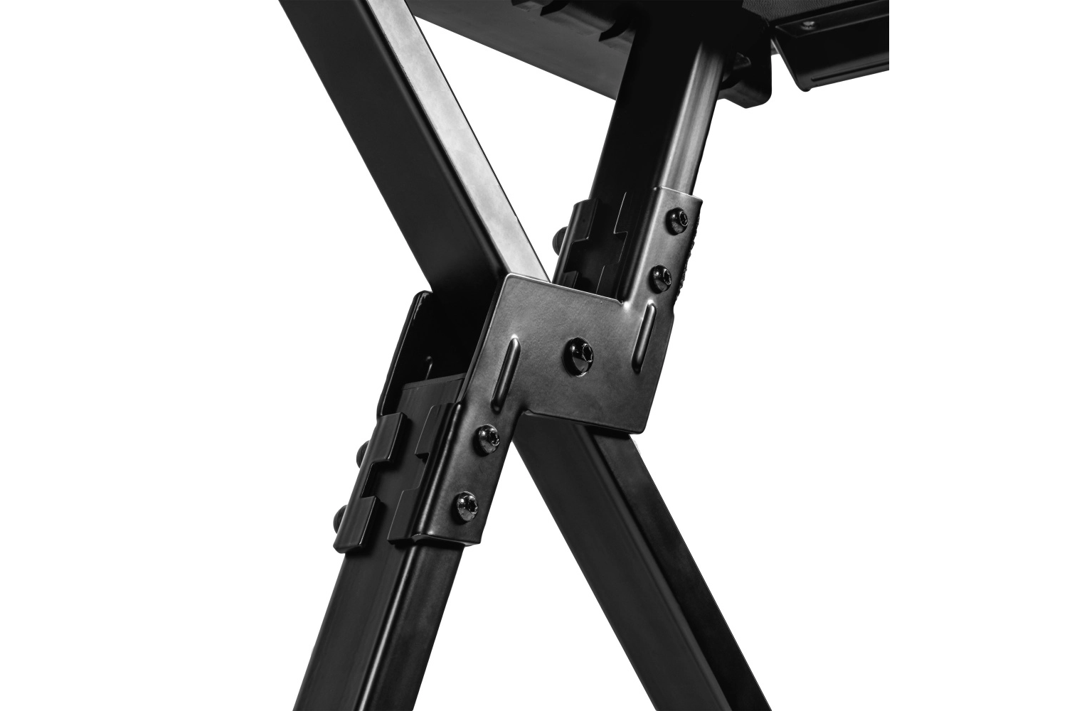 Gravity_FK_SEAT_1_11.png