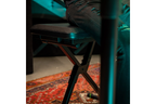 Gravity_FK_SEAT_1_15.png