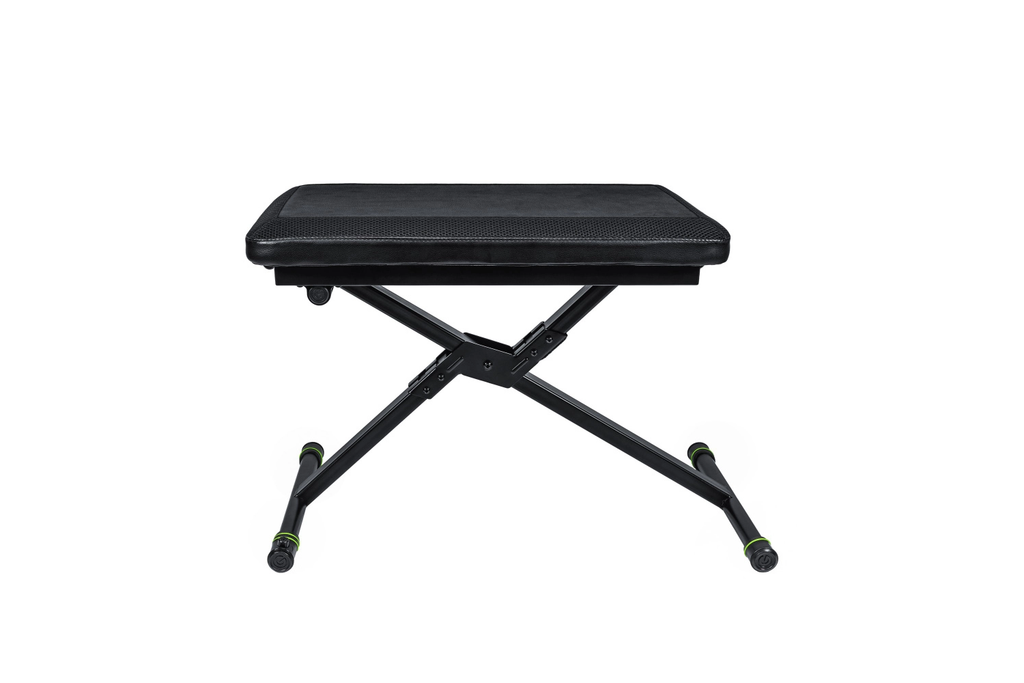 Gravity_FK_SEAT_1_2.png