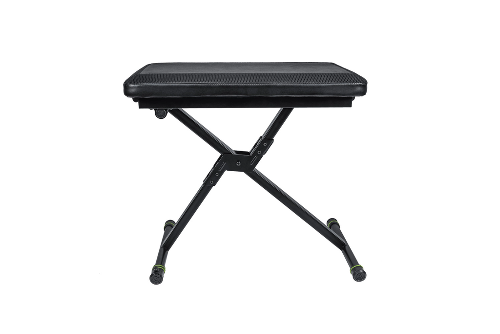 Gravity_FK_SEAT_1_4.png