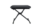 Gravity_FK_SEAT_1_4.png