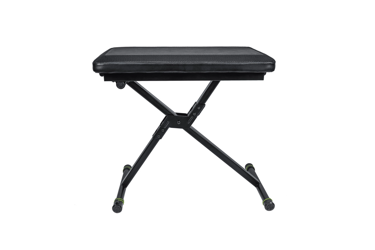 Gravity_FK_SEAT_1_4.png