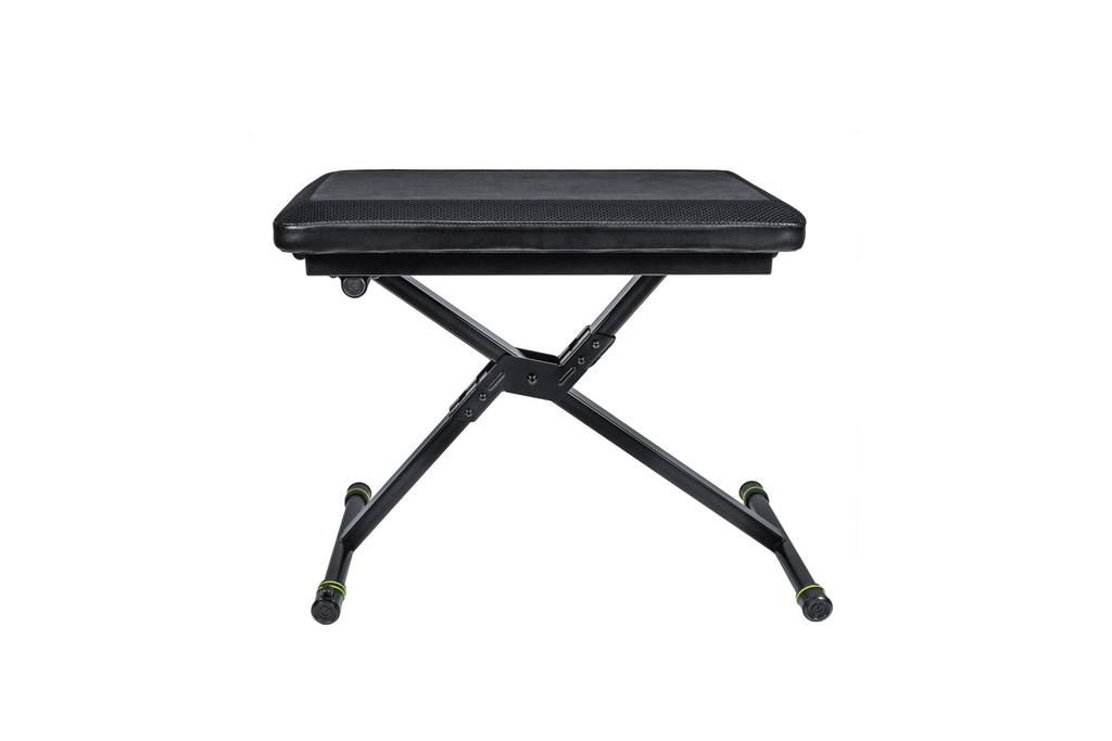 Gravity_FK_SEAT_1_5.png
