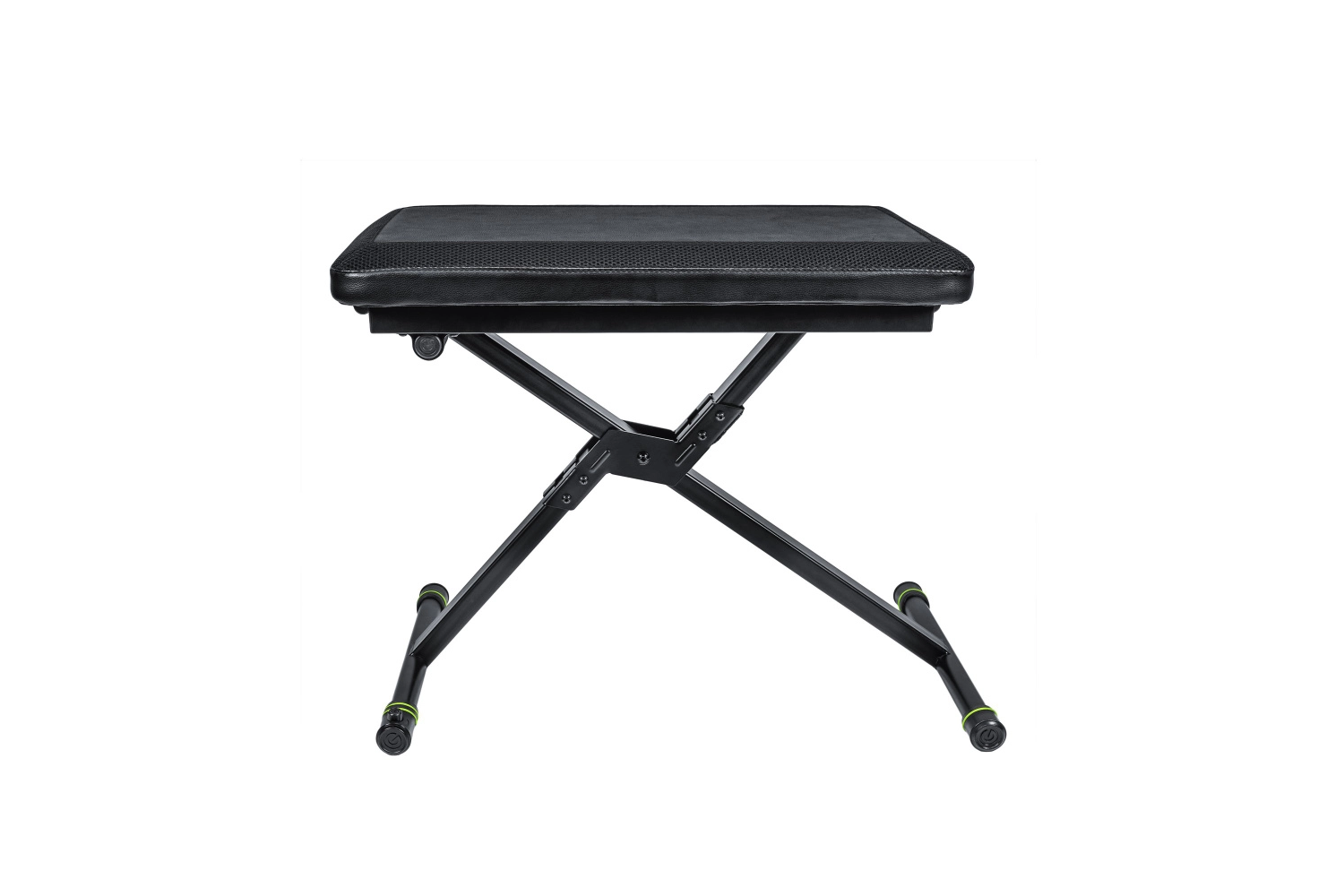 Gravity_FK_SEAT_1_5.png
