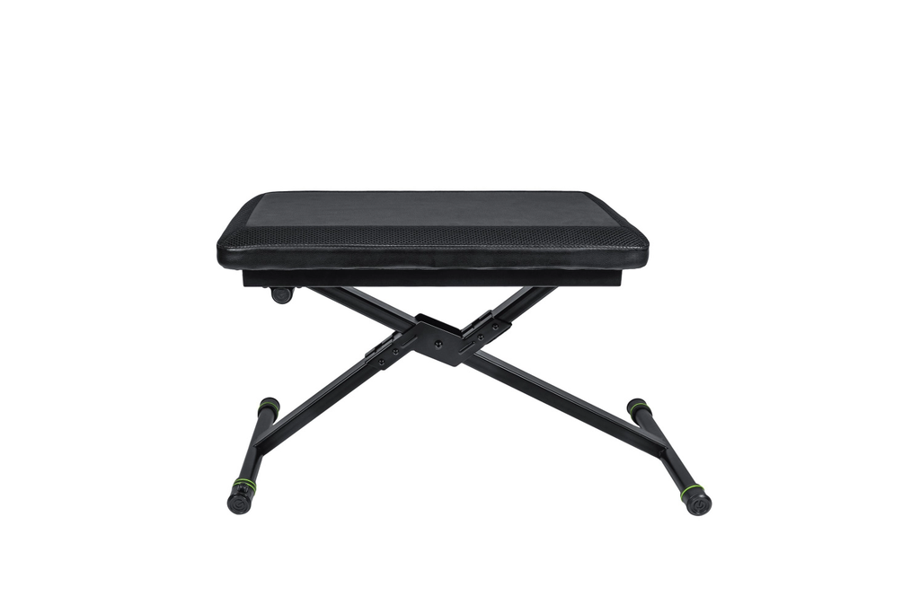 Gravity_FK_SEAT_1_6.png