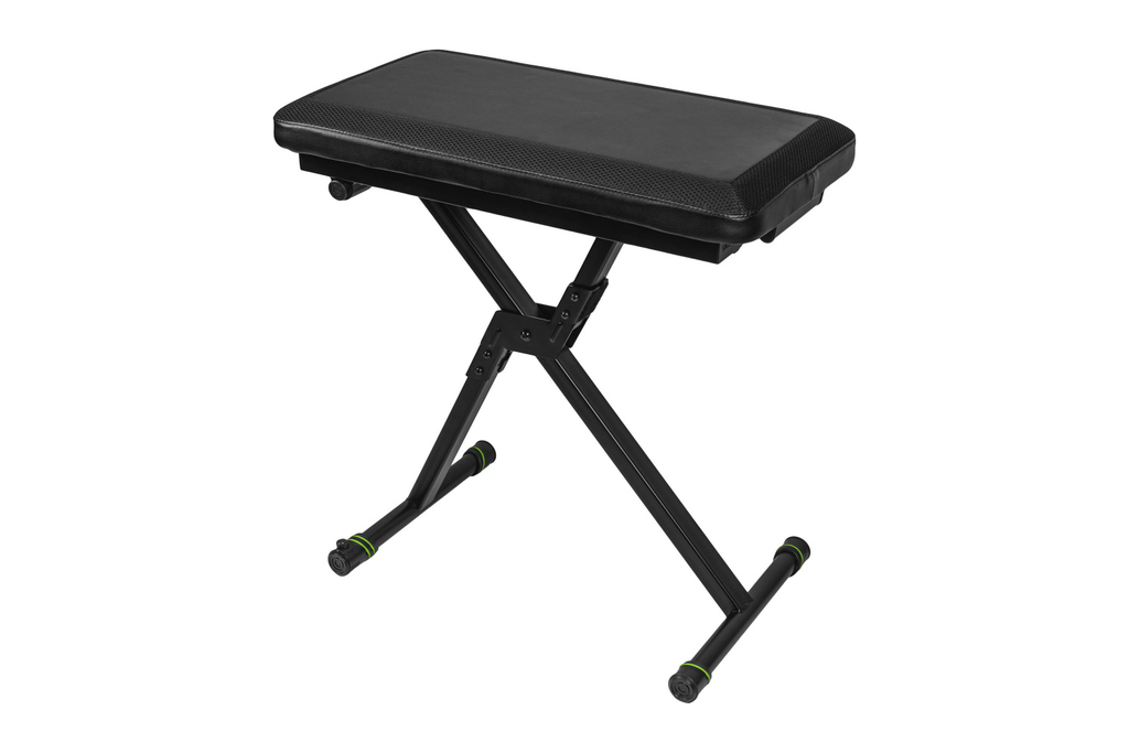 Gravity_FK_SEAT_1_7.png