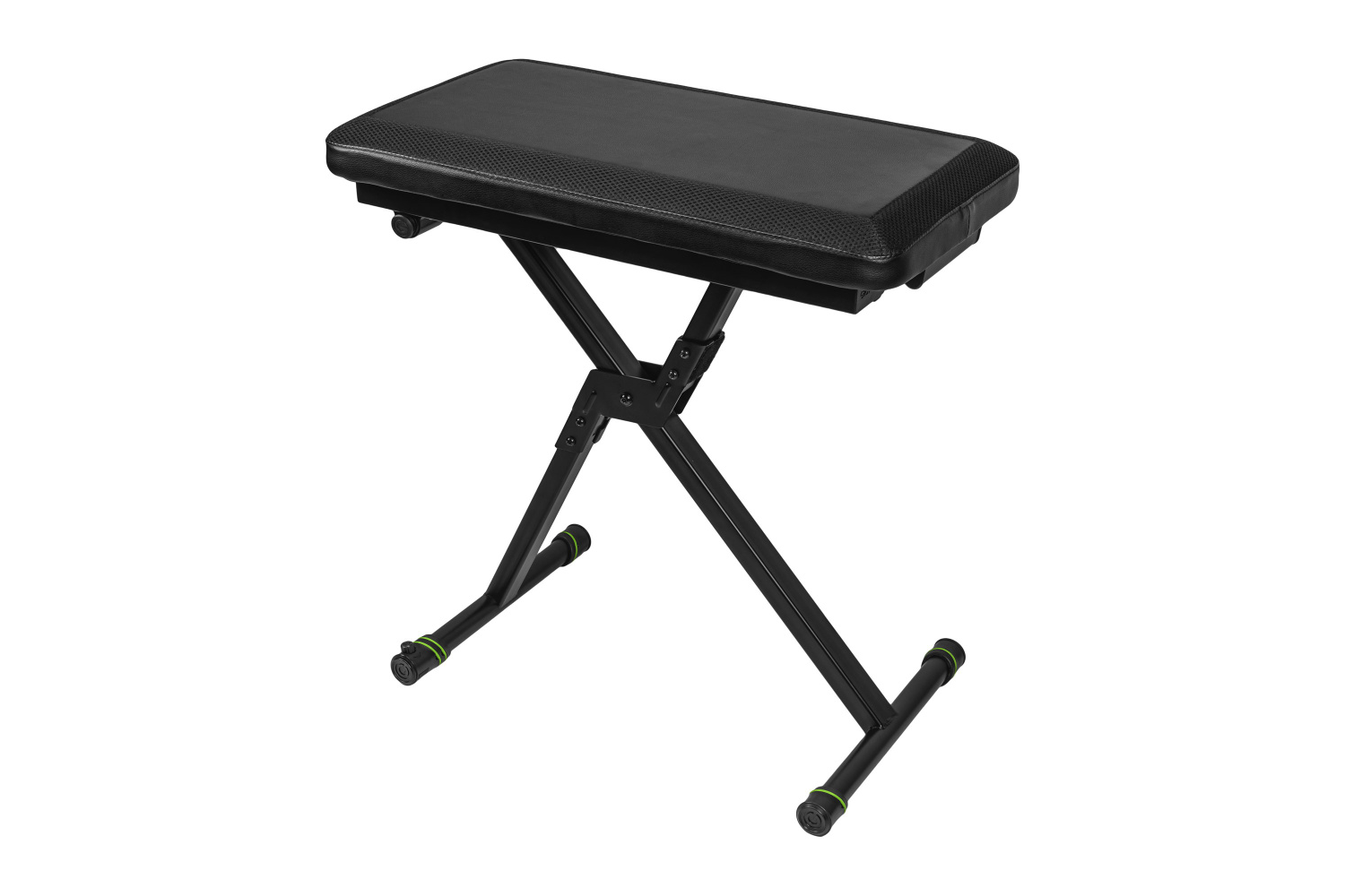 Gravity_FK_SEAT_1_7.png