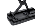 Gravity_FK_SEAT_1_8.png