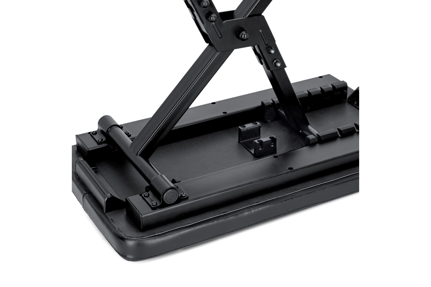 Gravity_FK_SEAT_1_8.png