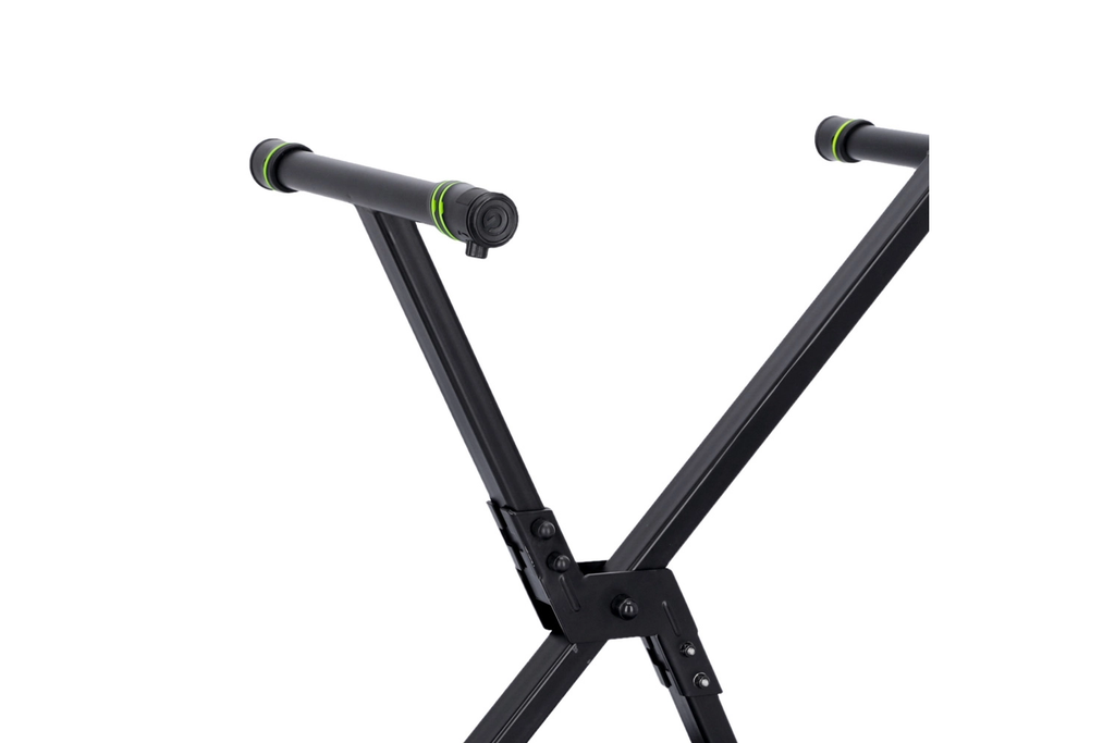 Gravity_FK_SEAT_1_9.png