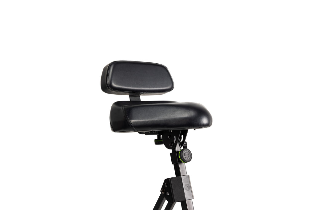 Gravity_FM_SEAT1_BR_10.jpeg