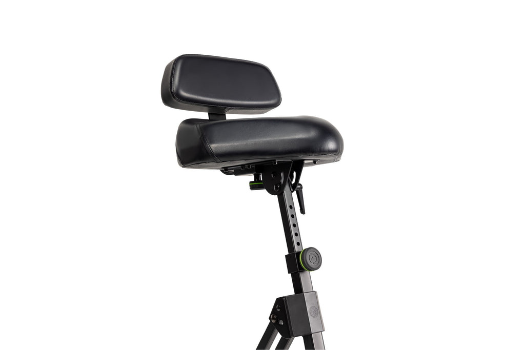 Gravity_FM_SEAT1_BR_6.jpeg