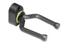 Gravity_GGS08WMB_1.jpeg