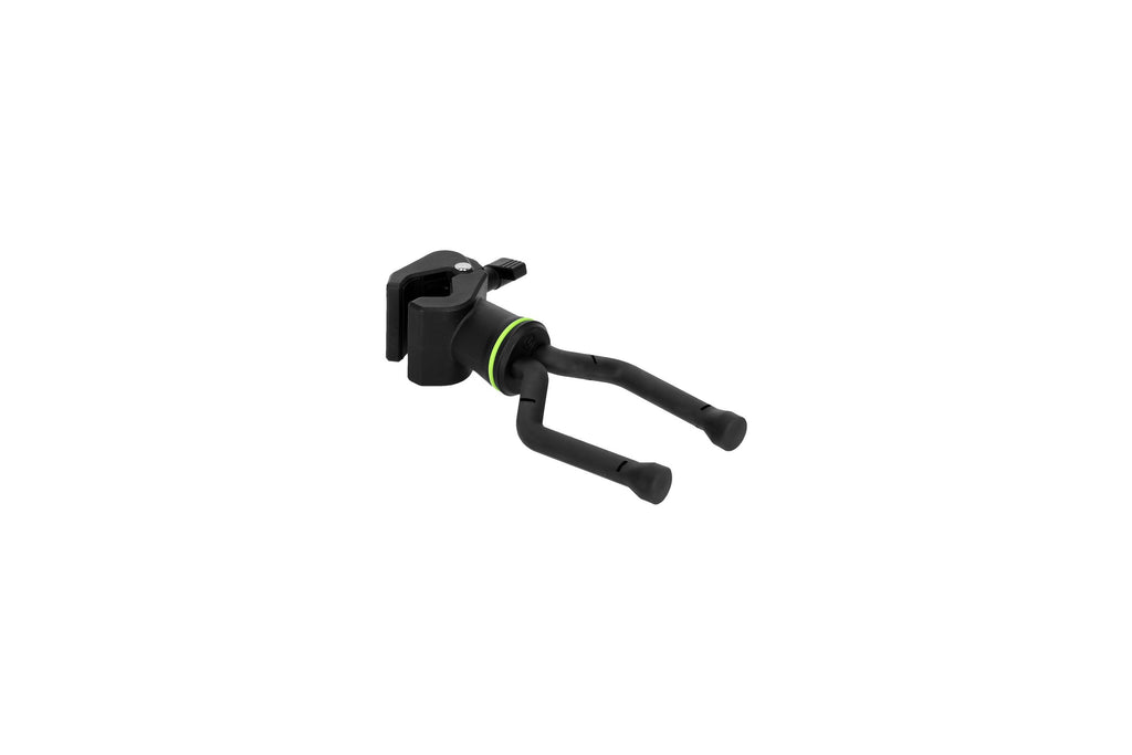 Gravity_GS_MS_08_1.jpeg