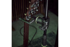 Gravity_GS_MS_08_10.jpeg