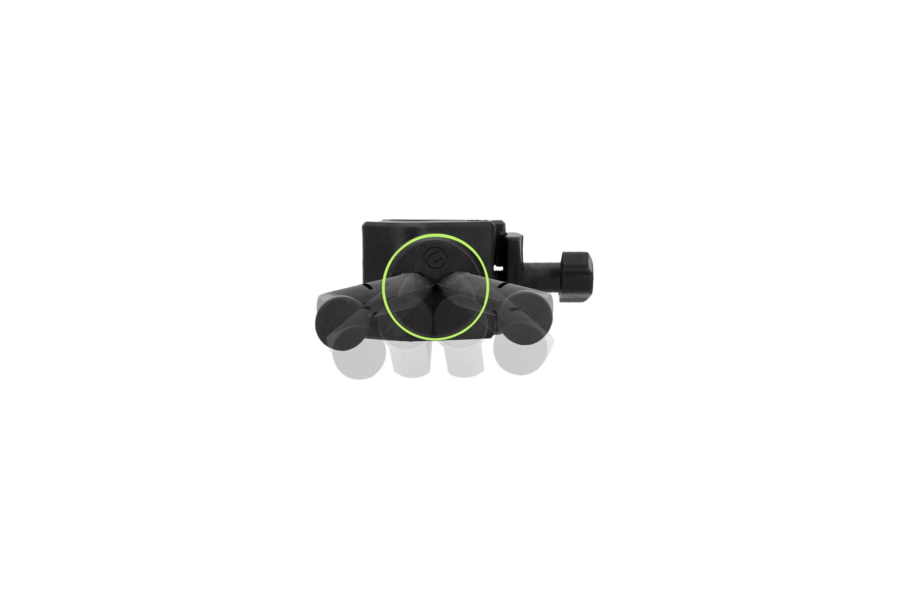 Gravity_GS_MS_08_4.jpeg