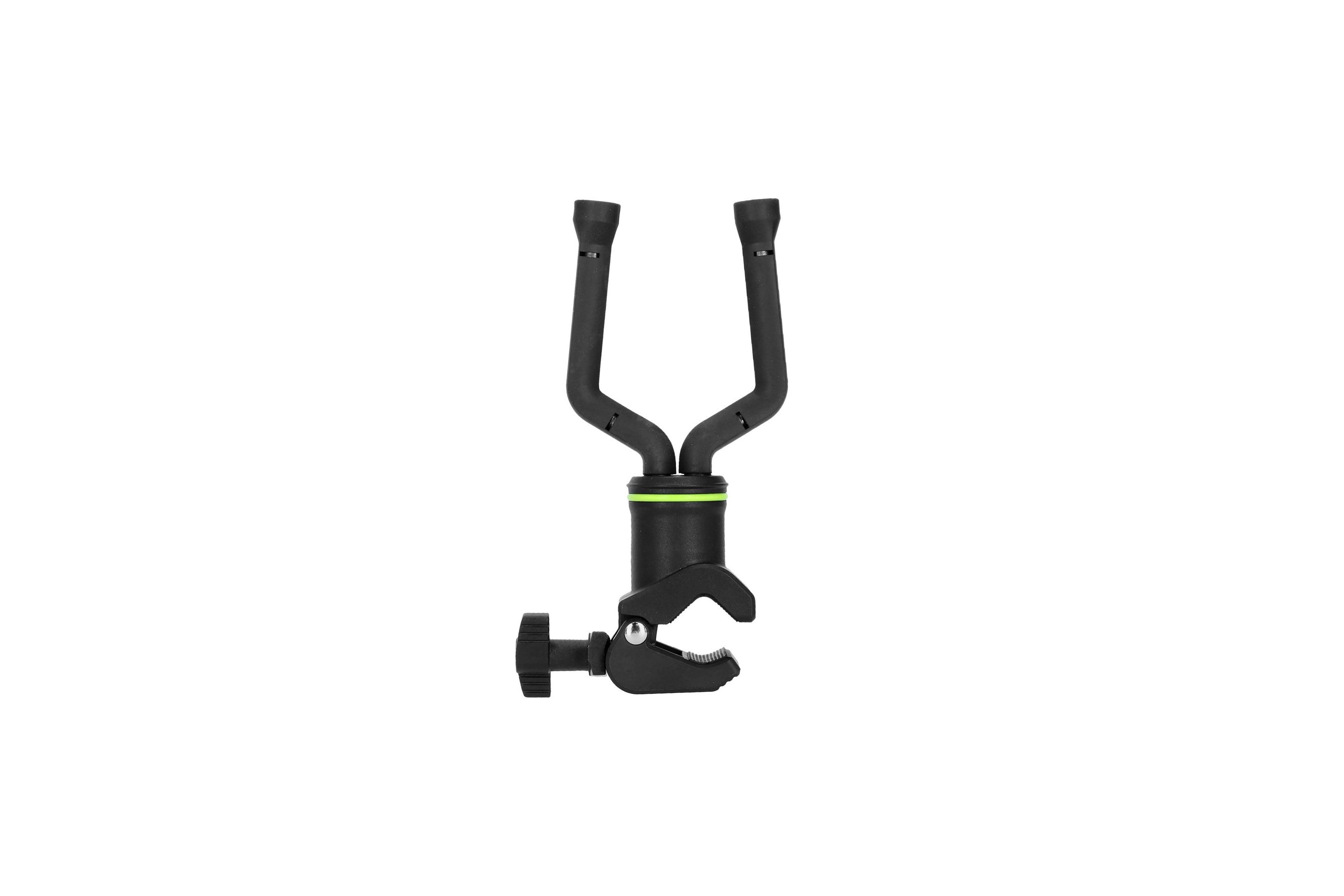 Gravity_GS_MS_08_7.jpeg