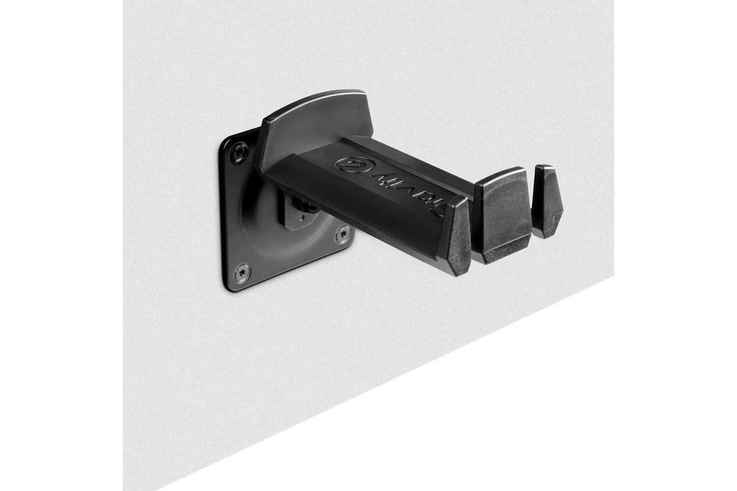 Gravity_HP_HWMB_01_B_4.jpeg
