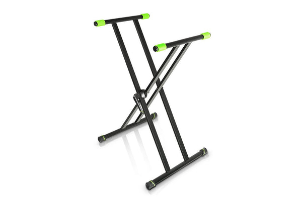 Gravity_KSX_2_Keyboard_Stand_X_Form_double_1.jpeg
