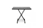 Gravity_KSX_2_RD_Keyboard_Stand_X_Form_double_and_Rapid_Desk_3.jpeg