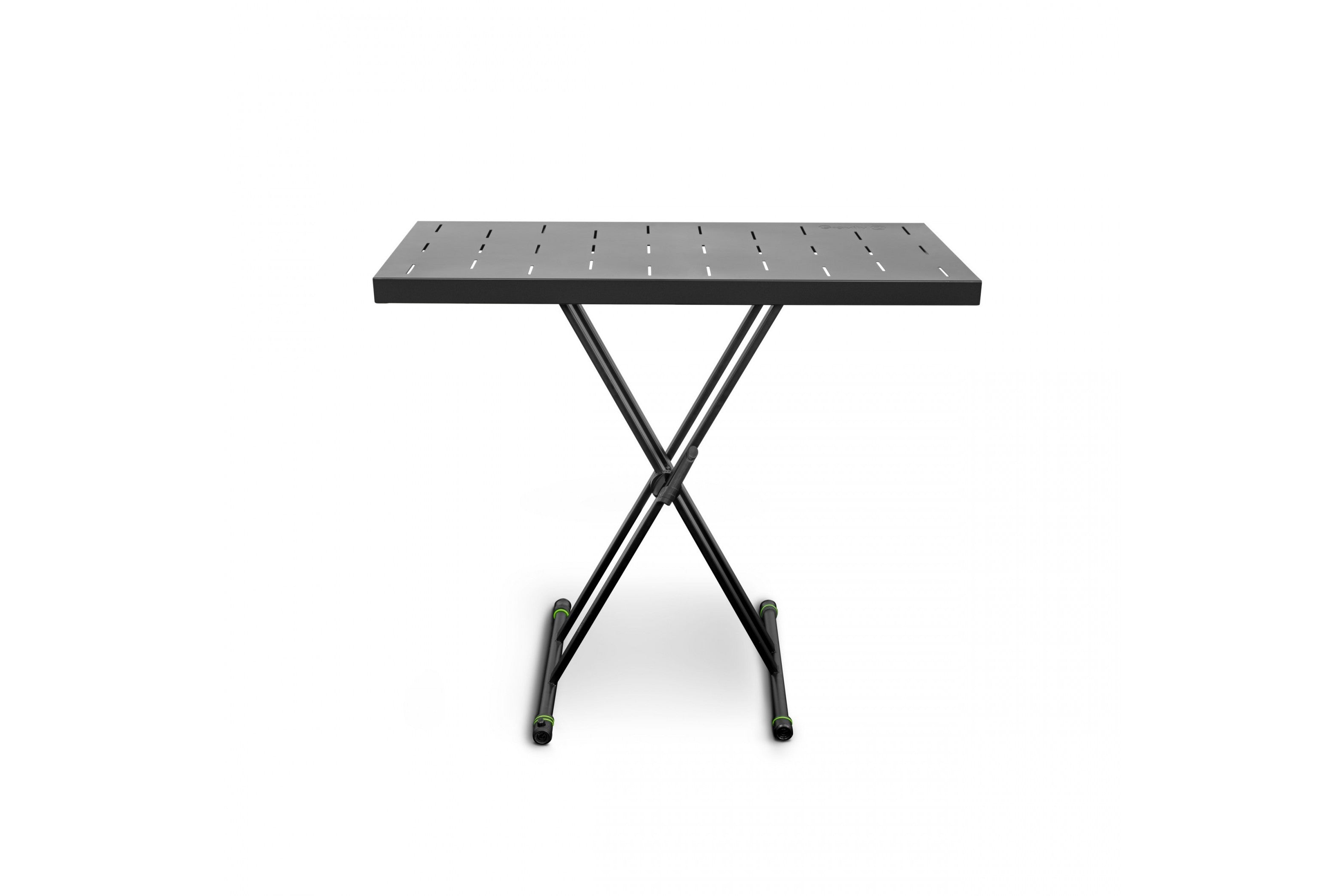 Gravity_KSX_2_RD_Keyboard_Stand_X_Form_double_and_Rapid_Desk_3.jpeg