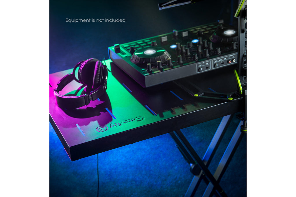 Gravity_KSX_2_RD_Keyboard_Stand_X_Form_double_and_Rapid_Desk_7.jpeg