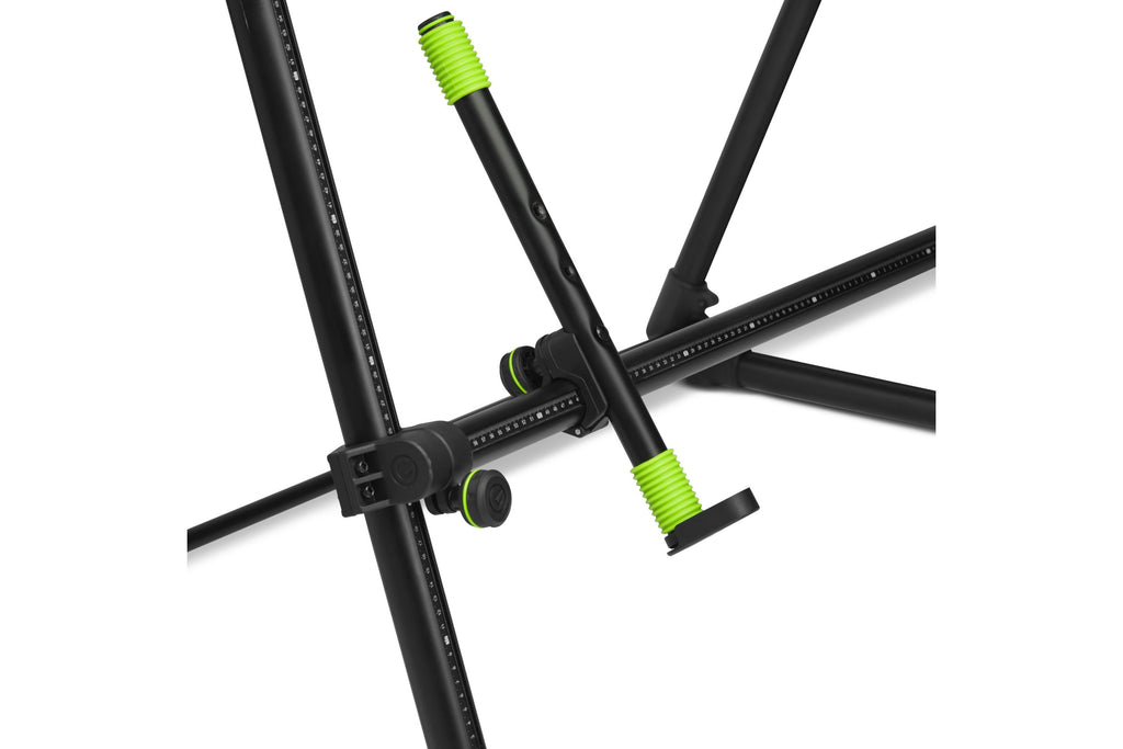 Gravity_KS_MKS_01_B_Multi_Keyboard_Stand_13.jpeg
