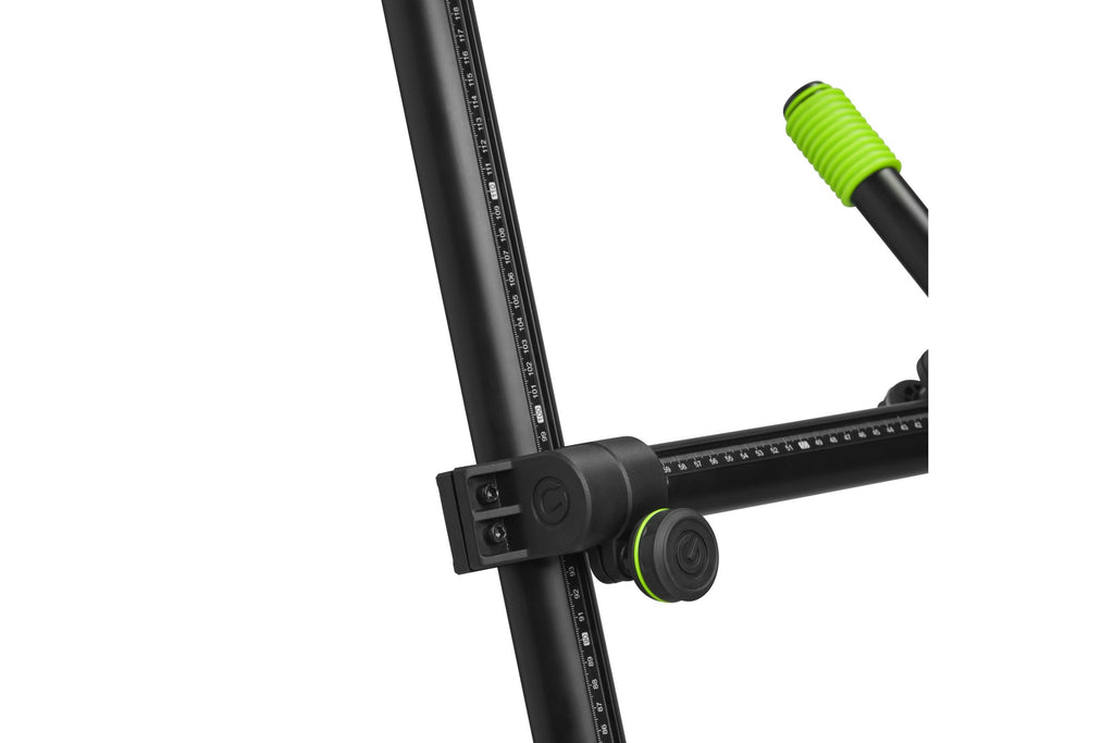 Gravity_KS_MKS_01_B_Multi_Keyboard_Stand_15.jpeg