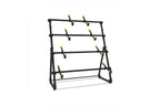 Gravity_KS_MKS_01_B_Multi_Keyboard_Stand_2.jpeg