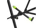 Gravity_KS_MKS_01_B_Multi_Keyboard_Stand_5.jpeg