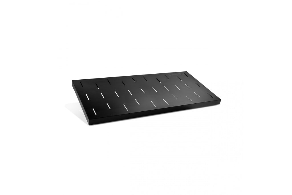 Gravity_KS_RD_1_Rapid_Desk_for_X_Type_Keyboard_Stands_1.jpeg