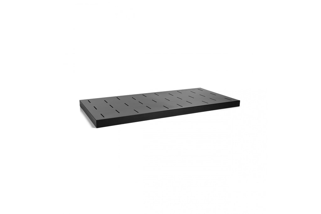 Gravity_KS_RD_1_Rapid_Desk_for_X_Type_Keyboard_Stands_2.jpeg