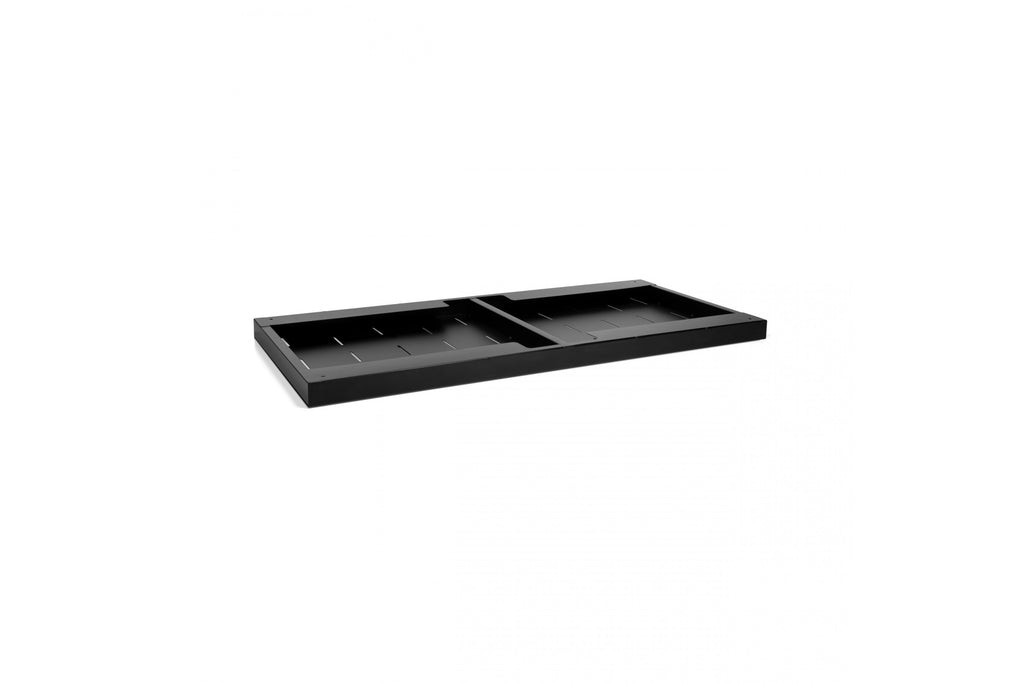 Gravity_KS_RD_1_Rapid_Desk_for_X_Type_Keyboard_Stands_3.jpeg