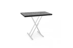 Gravity_KS_RD_1_Rapid_Desk_for_X_Type_Keyboard_Stands_4.jpeg