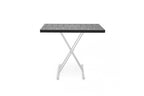 Gravity_KS_RD_1_Rapid_Desk_for_X_Type_Keyboard_Stands_5.jpeg