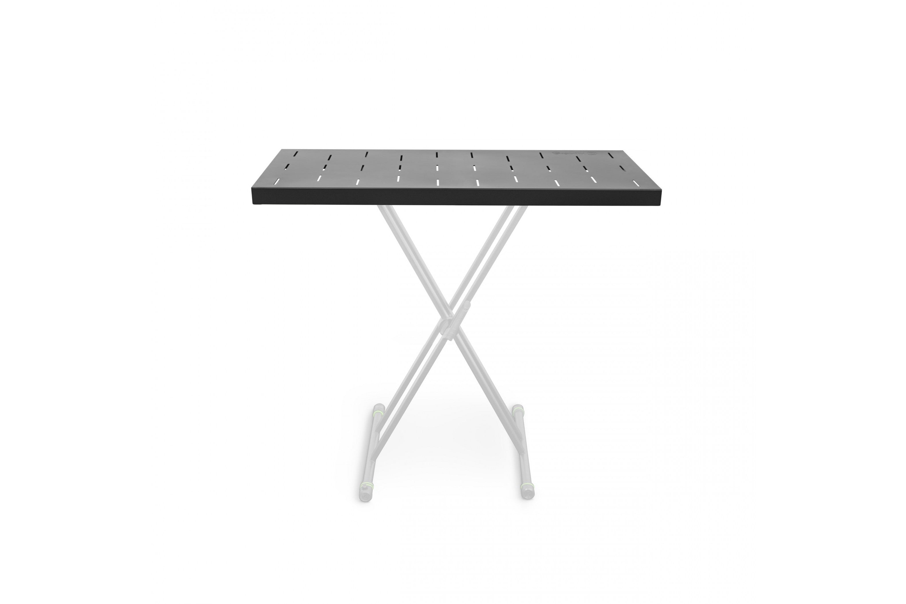 Gravity_KS_RD_1_Rapid_Desk_for_X_Type_Keyboard_Stands_5.jpeg