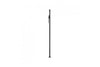 Gravity_LS_VARI_POLE_01_B_1.jpeg