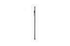 Gravity_LS_VARI_POLE_01_B_1.jpeg