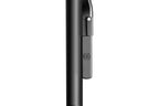 Gravity_LS_VARI_POLE_01_B_3.jpeg