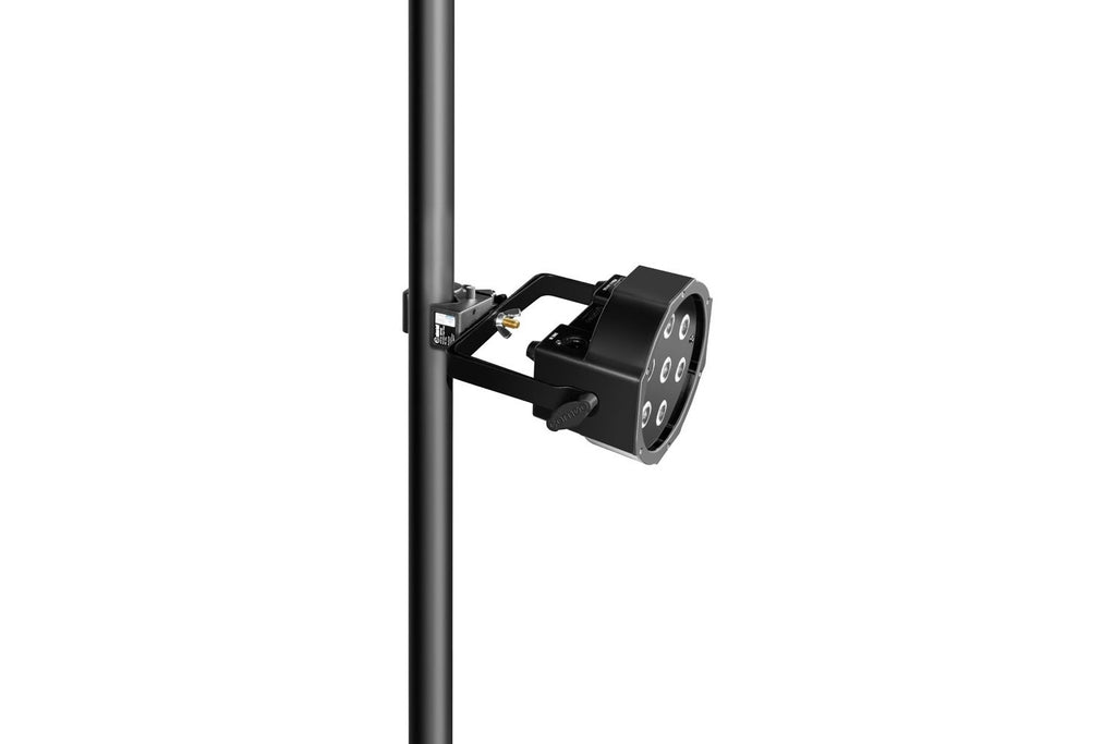 Gravity_LS_VARI_POLE_01_B_4.jpeg