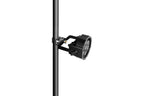 Gravity_LS_VARI_POLE_01_B_4.jpeg