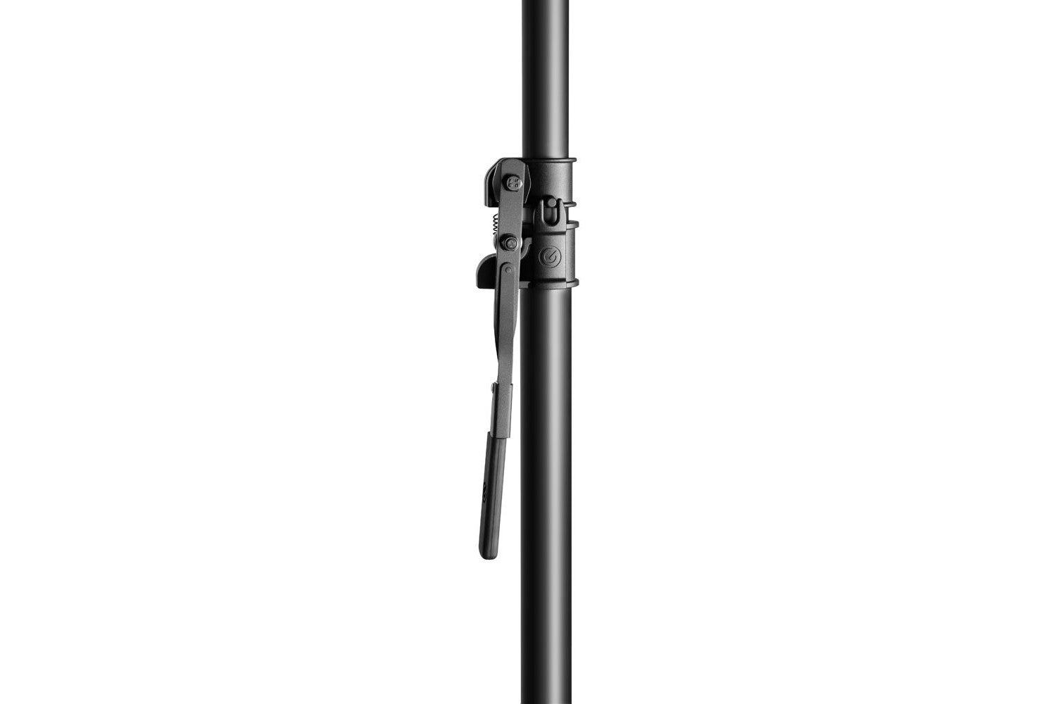 Gravity_LS_VARI_POLE_01_B_5.jpeg