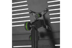 Gravity_LTST_01_10.jpeg