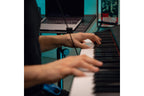 Gravity_LTST_01_18.jpeg