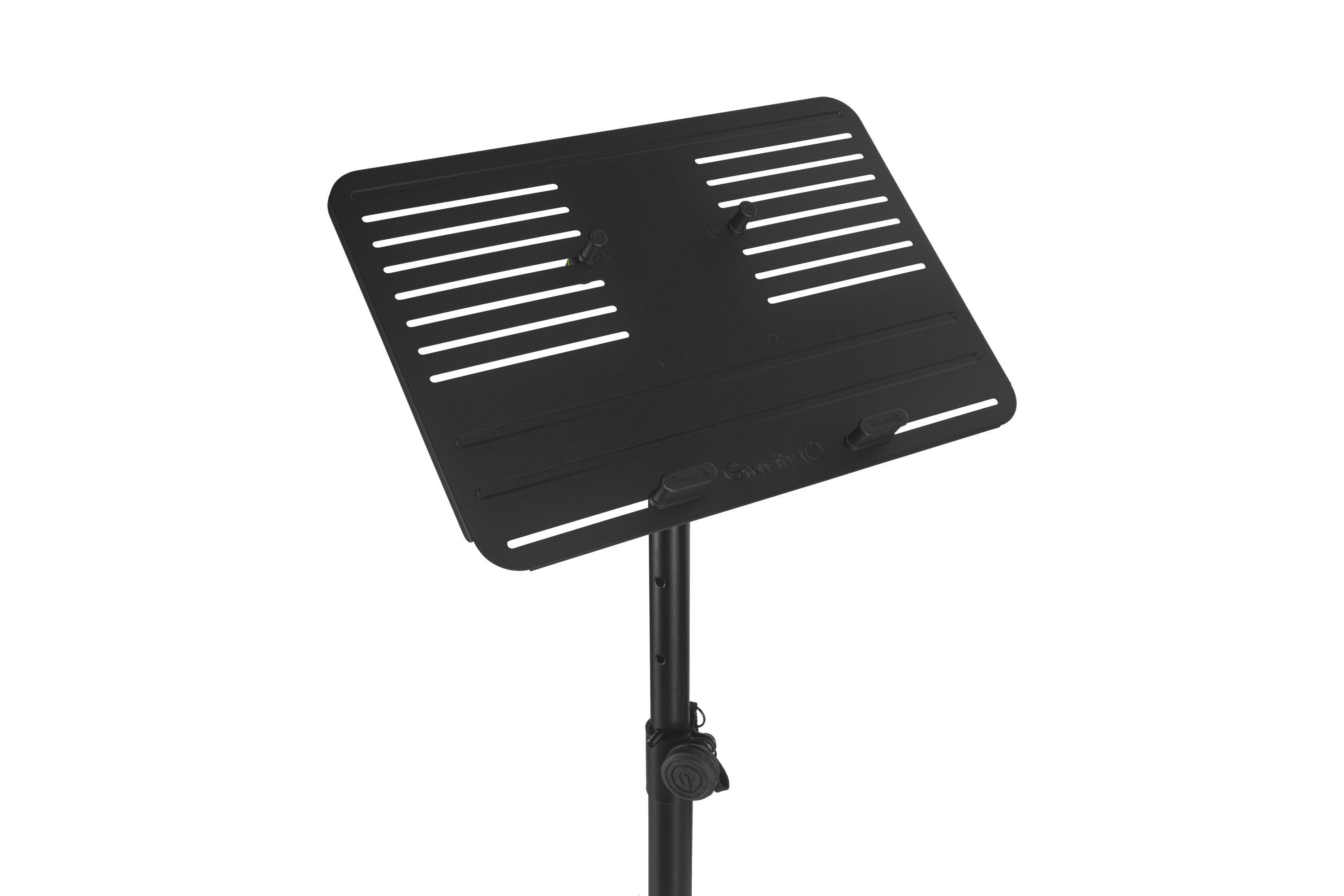 Gravity_LTST_01_6.jpeg