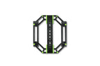 Gravity_LTS_01_B_SET_1_2.jpeg