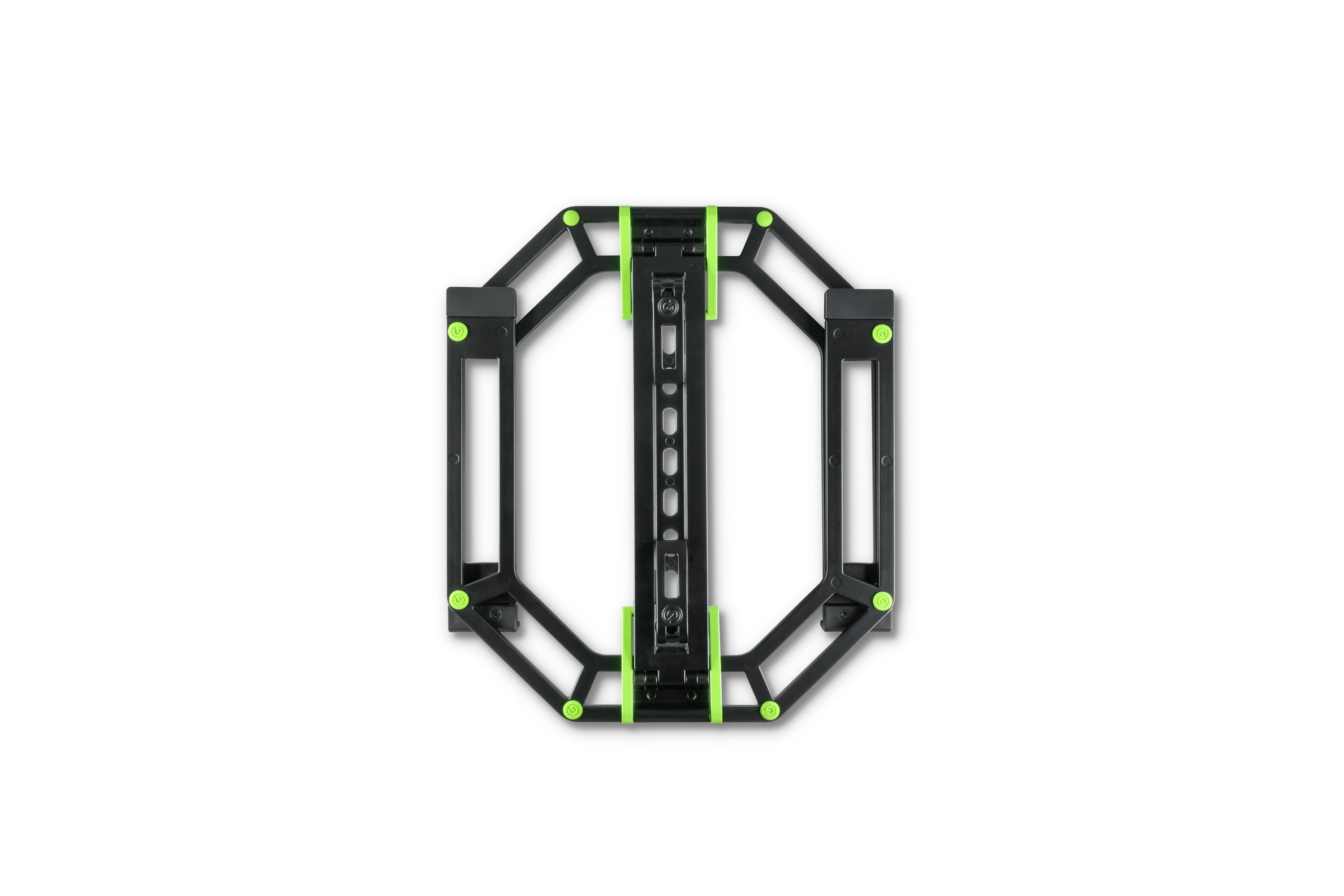 Gravity_LTS_01_B_SET_1_2.jpeg