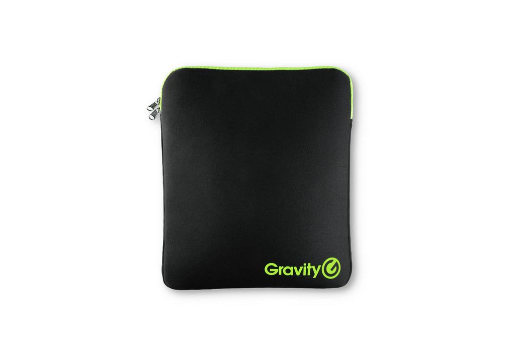 Gravity_LTS_01_B_SET_1_3.jpeg