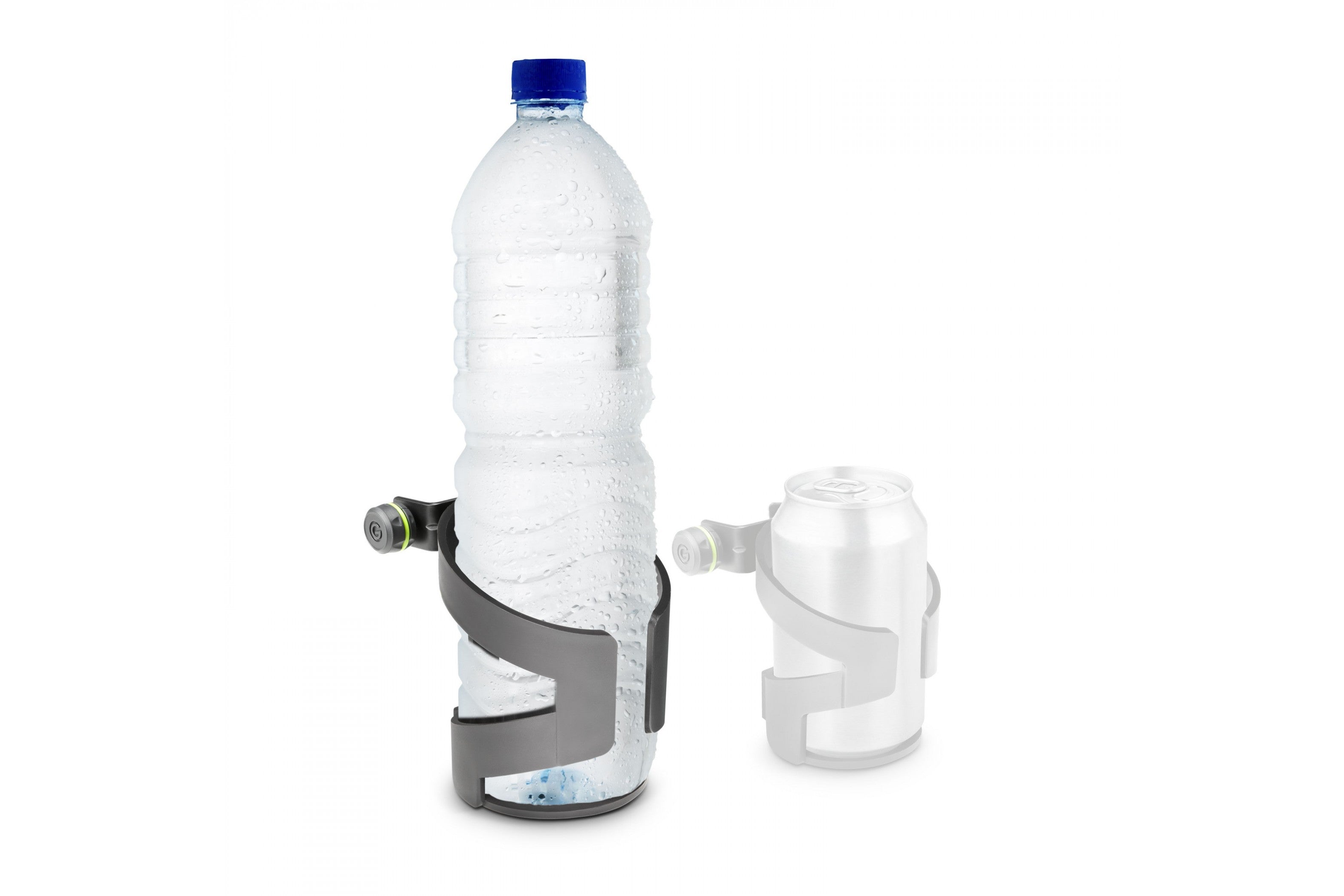Gravity_MA_DRINK_L_6.jpeg