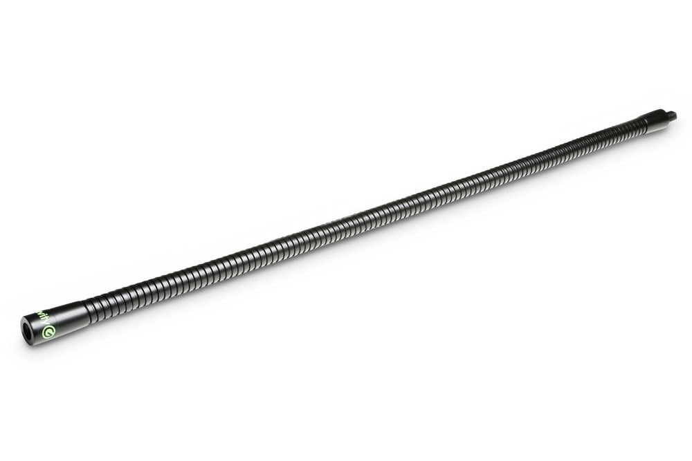 Gravity_MA_GOOSE_XL_1.jpeg